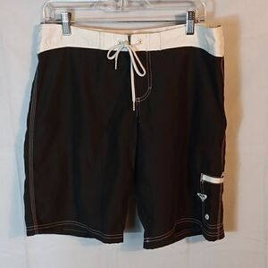 Roxy Quicksilver Women's Board Shorts